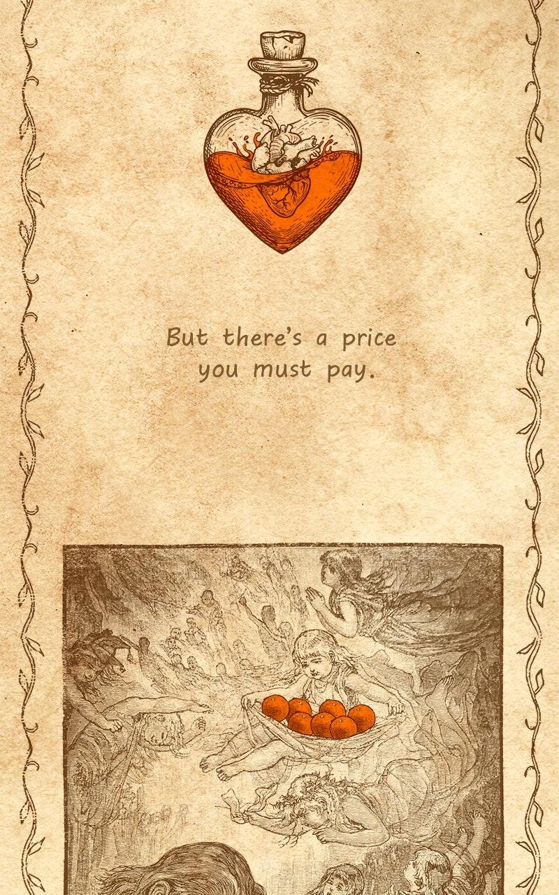 Moonstruck Episode 47 124