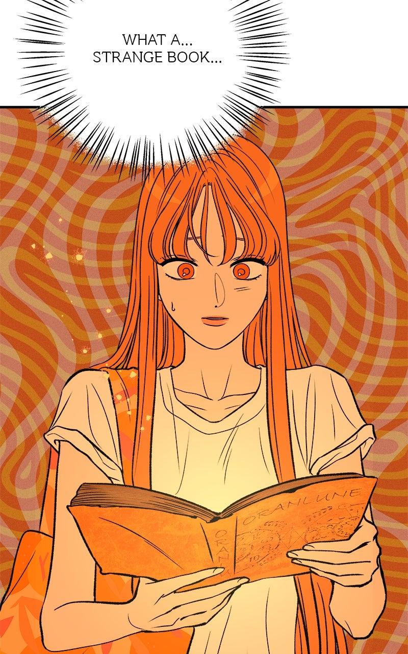 Moonstruck Episode 47 126