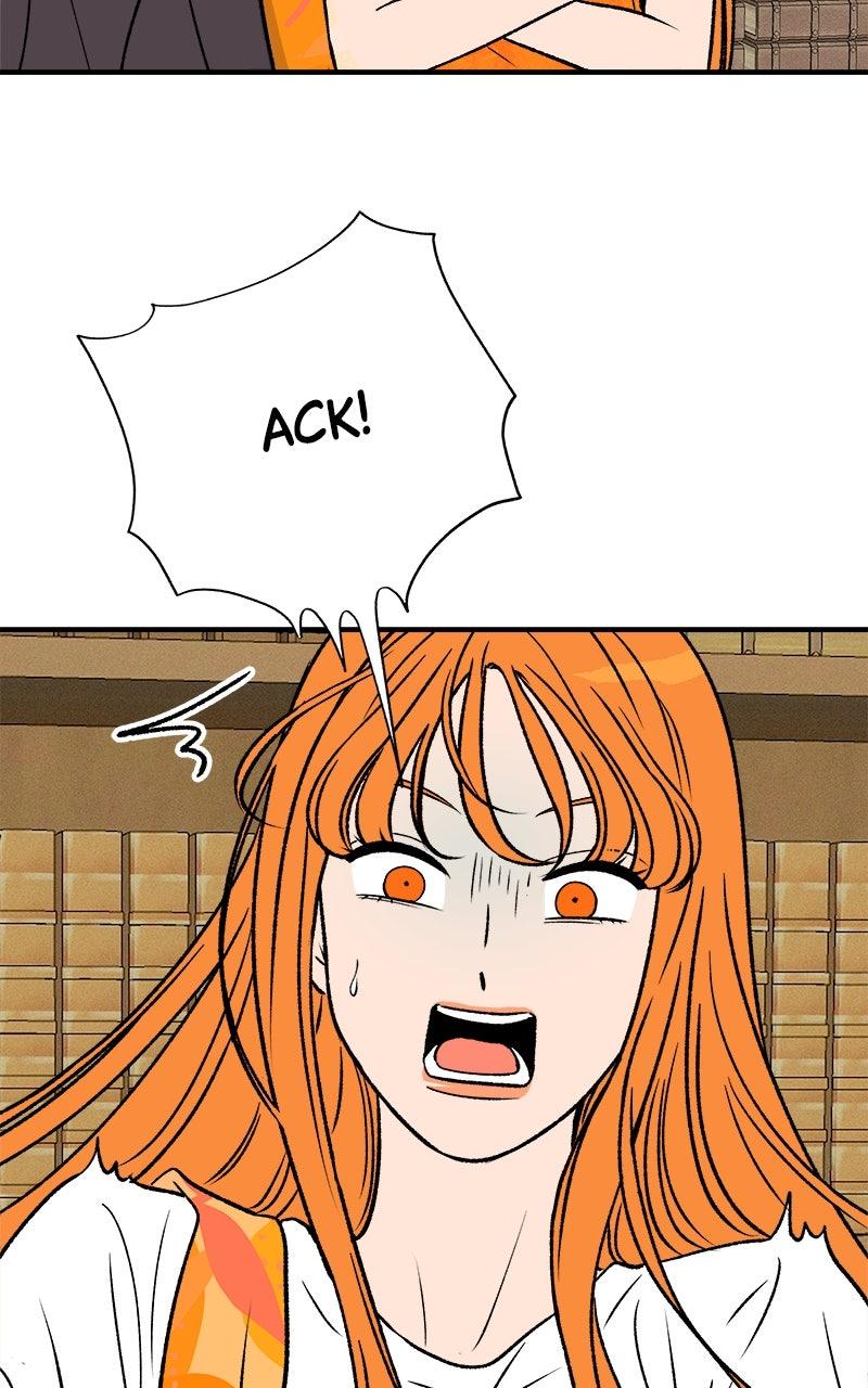 Moonstruck Episode 47 129