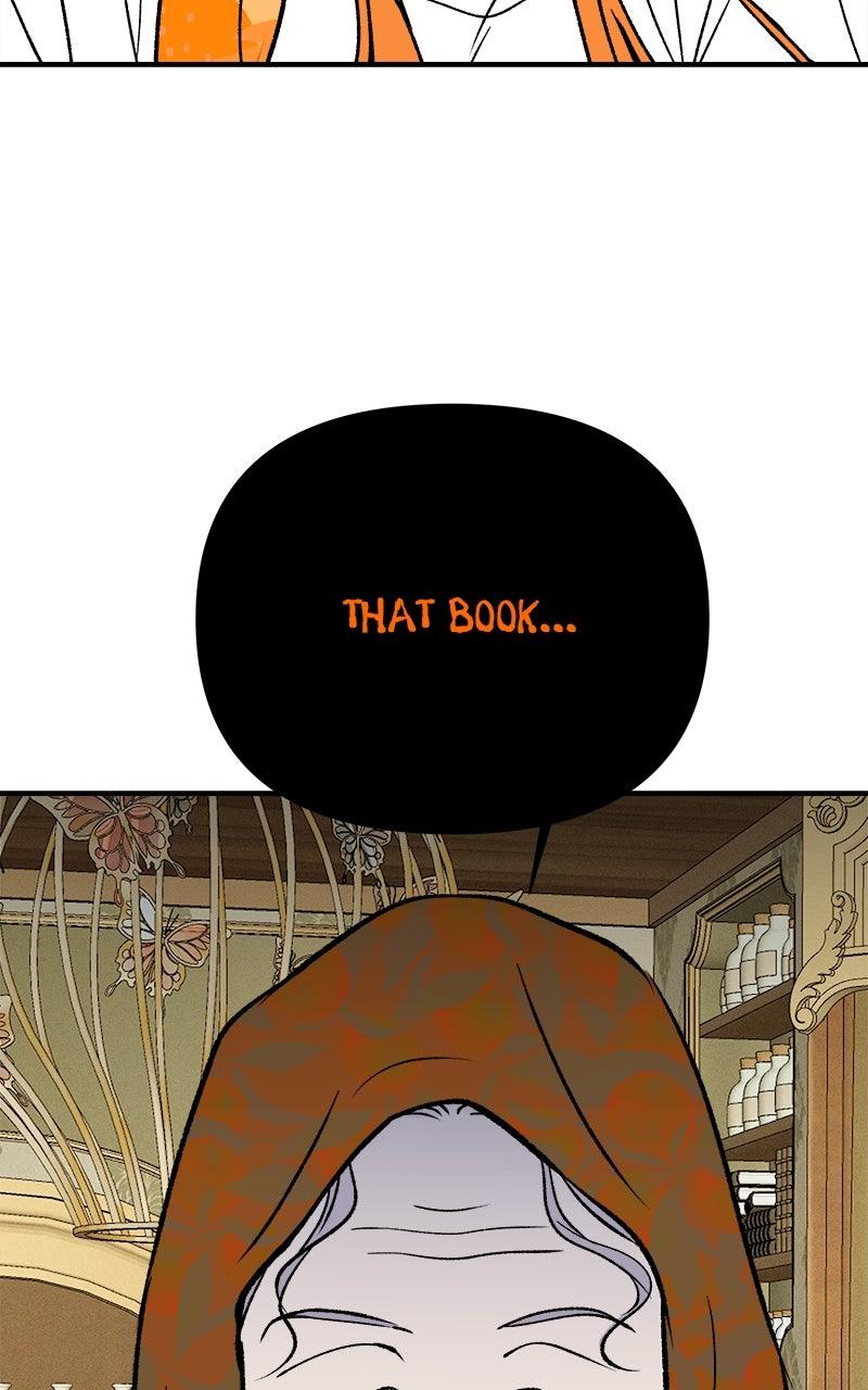 Moonstruck Episode 47 130