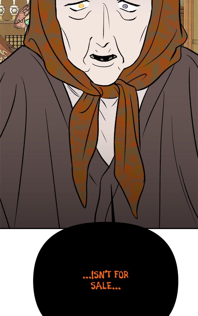 Moonstruck Episode 47 131