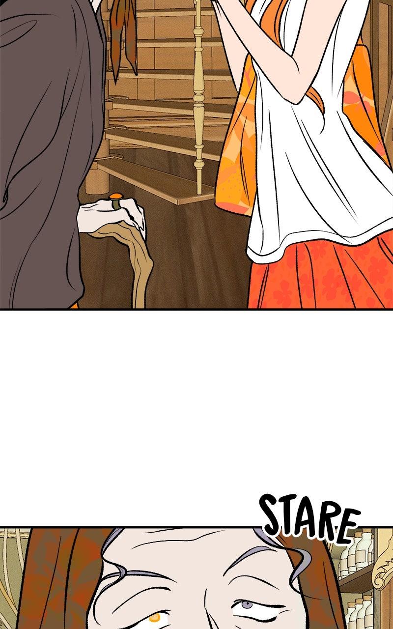 Moonstruck Episode 47 133
