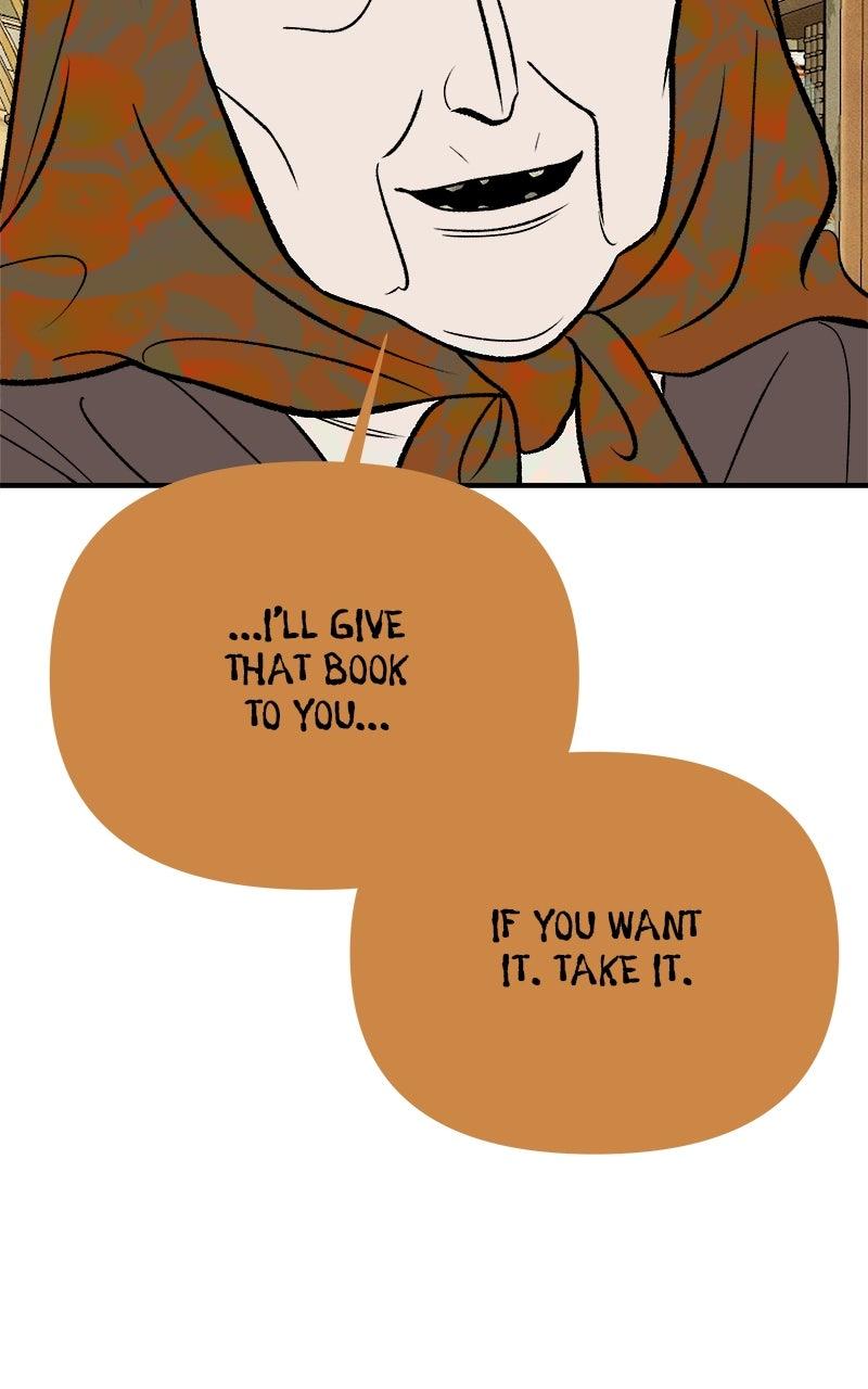 Moonstruck Episode 47 135