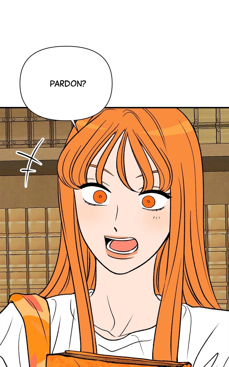 Moonstruck Episode 47 136