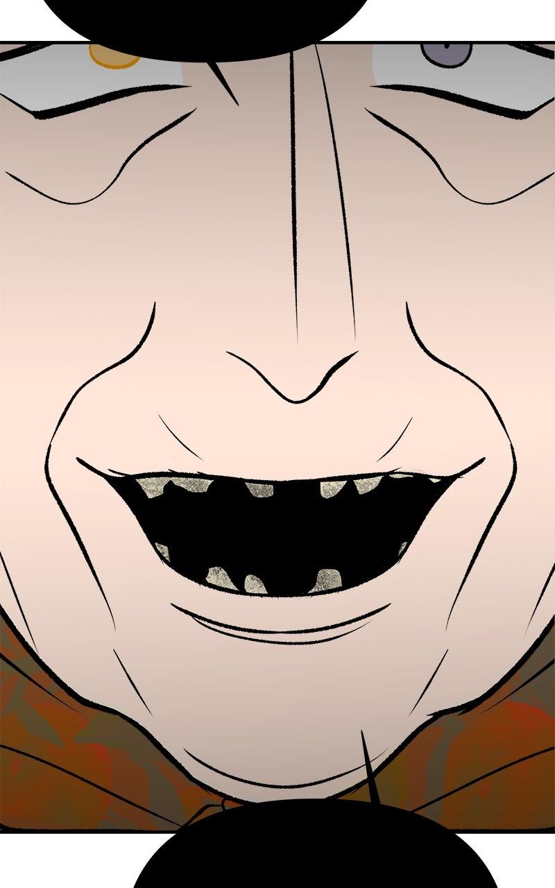 Moonstruck Episode 47 138