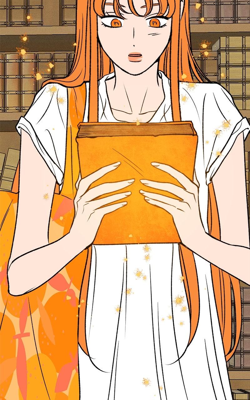 Moonstruck Episode 47 140