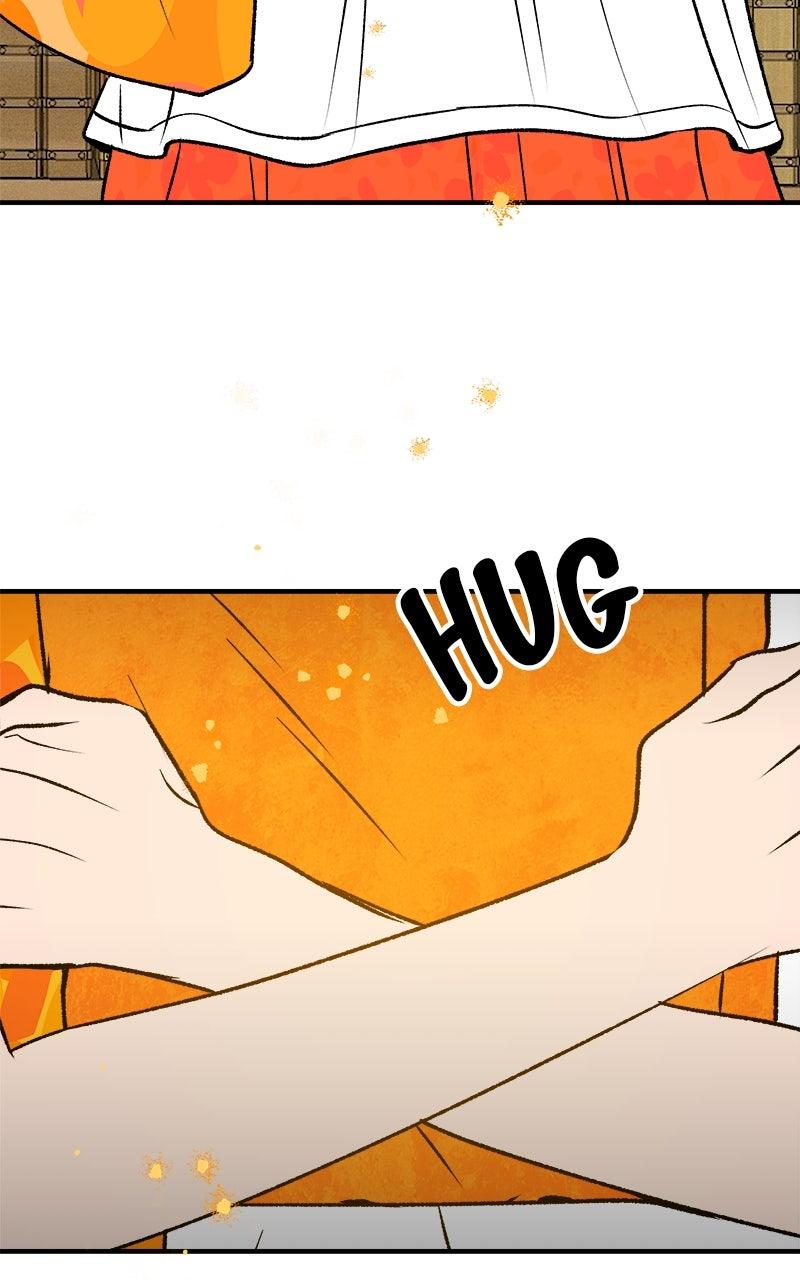 Moonstruck Episode 47 141