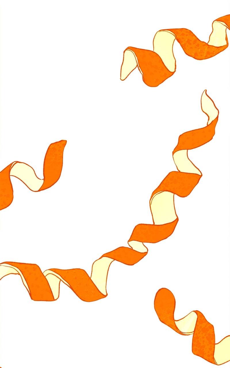 Moonstruck Episode 47 144