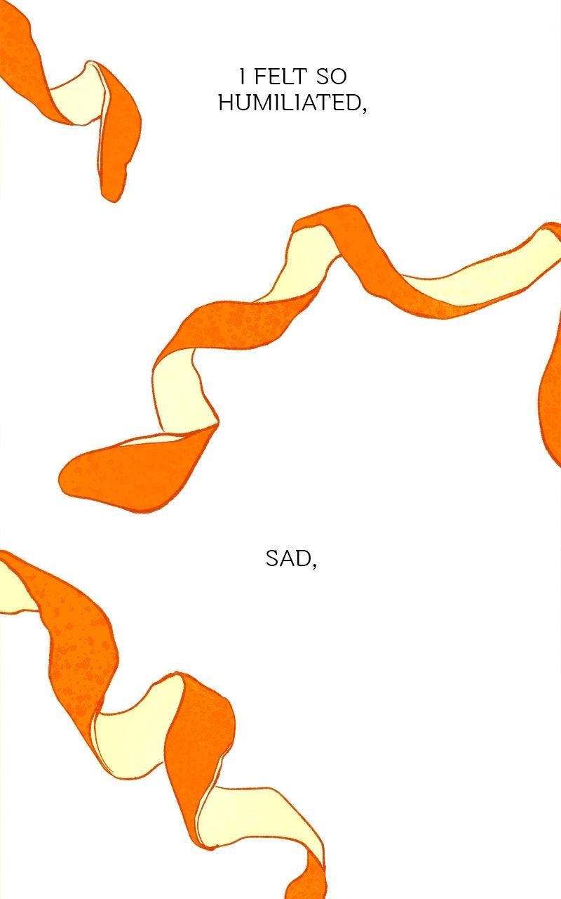 Moonstruck Episode 47 145