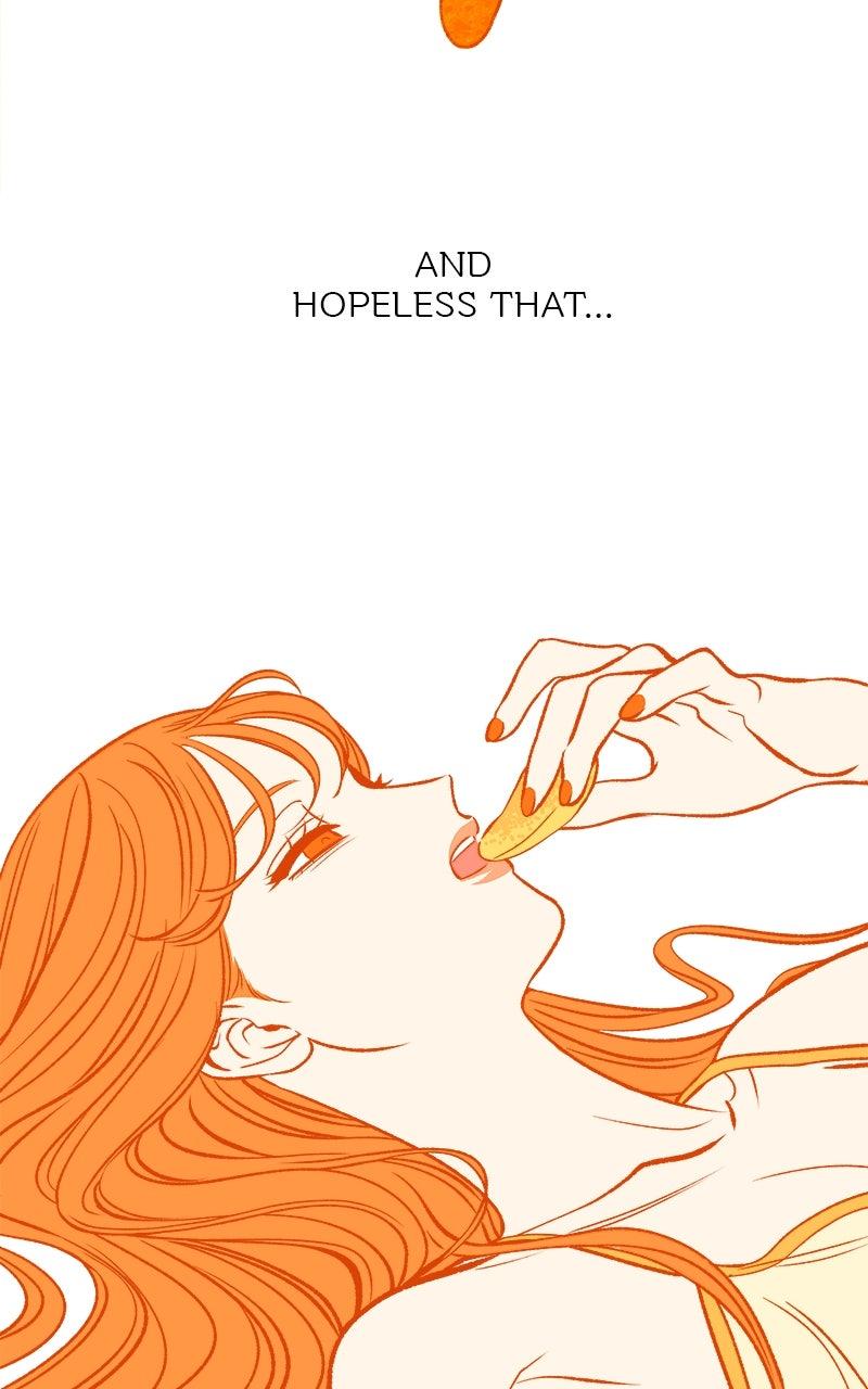 Moonstruck Episode 47 146