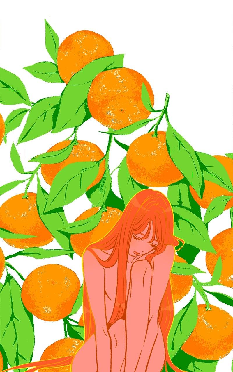 Moonstruck Episode 47 149