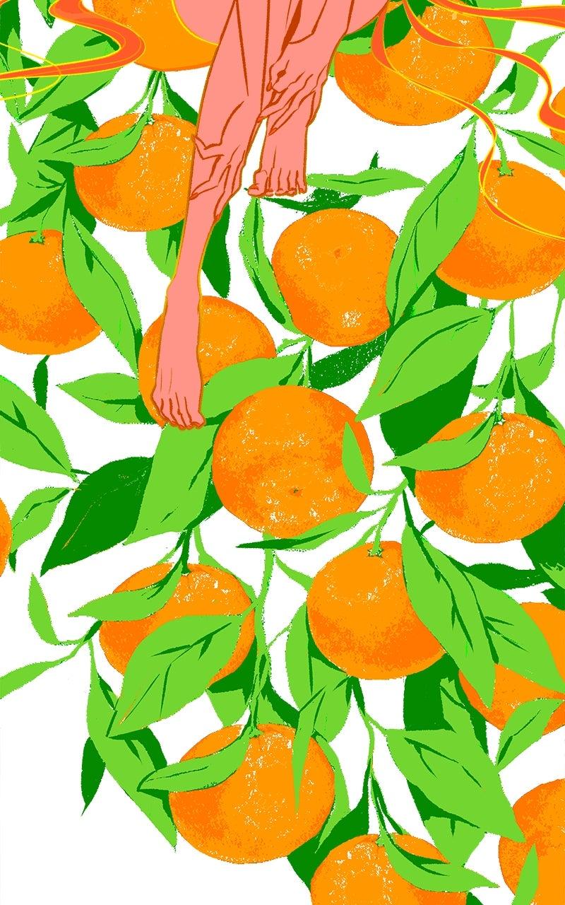 Moonstruck Episode 47 150