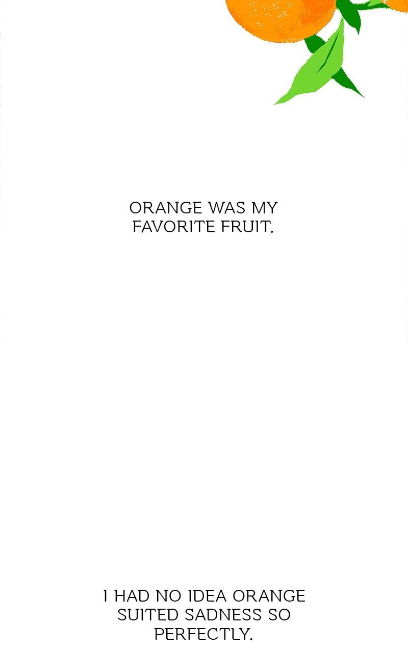 Moonstruck Episode 47 151