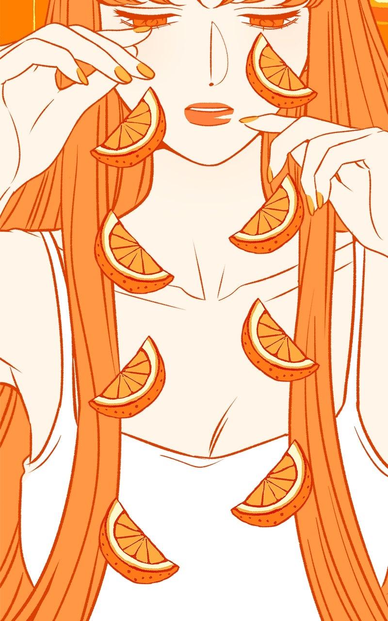 Moonstruck Episode 47 154