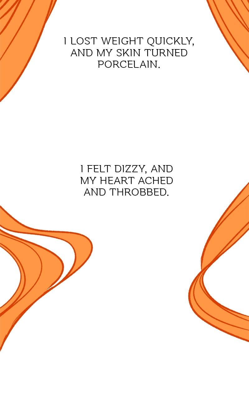 Moonstruck Episode 47 155