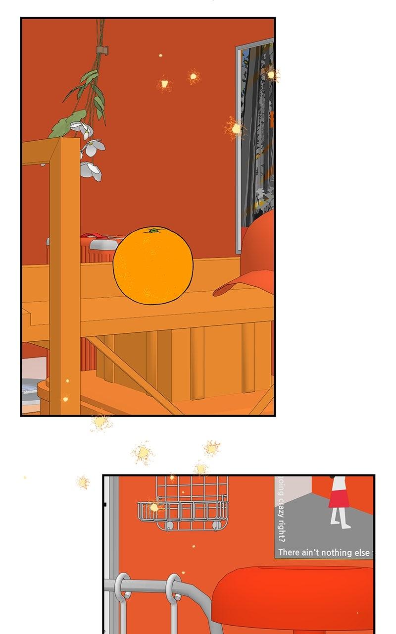 Moonstruck Episode 47 161