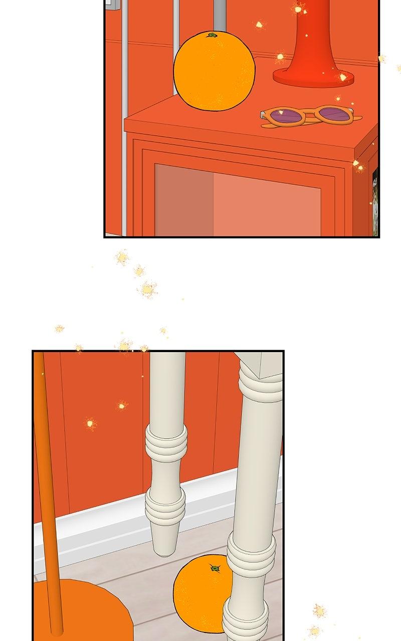 Moonstruck Episode 47 162