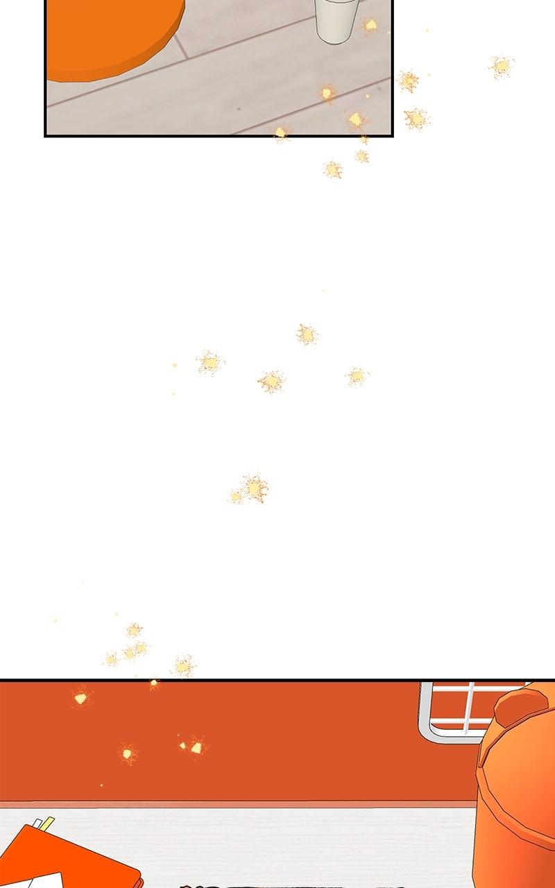 Moonstruck Episode 47 163