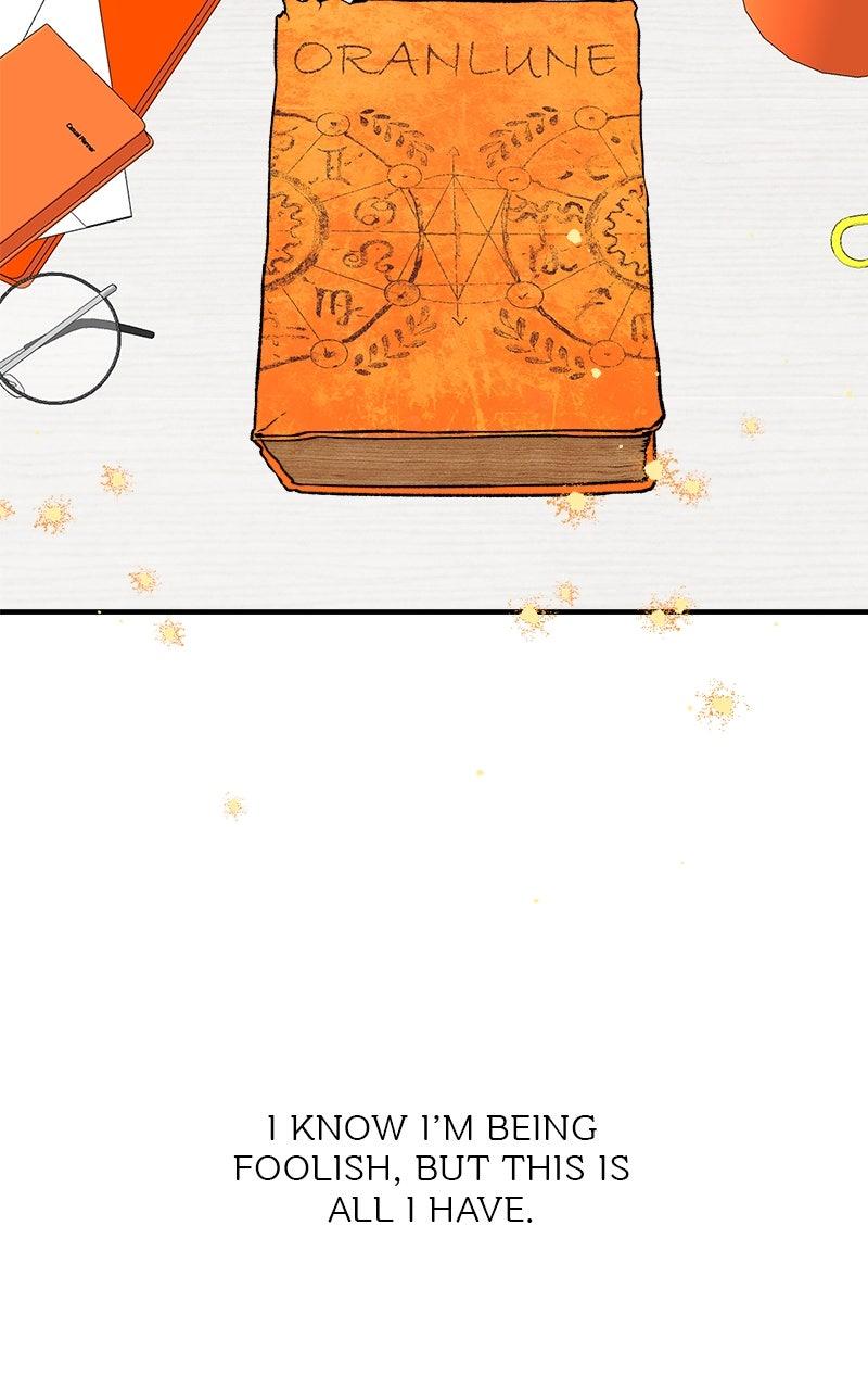 Moonstruck Episode 47 164