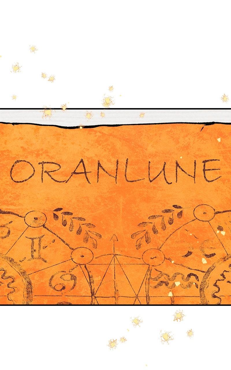 Moonstruck Episode 47 165