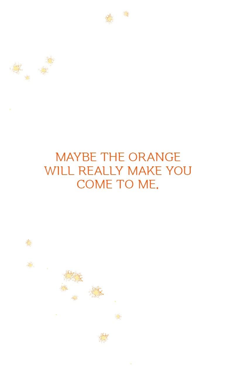 Moonstruck Episode 47 166