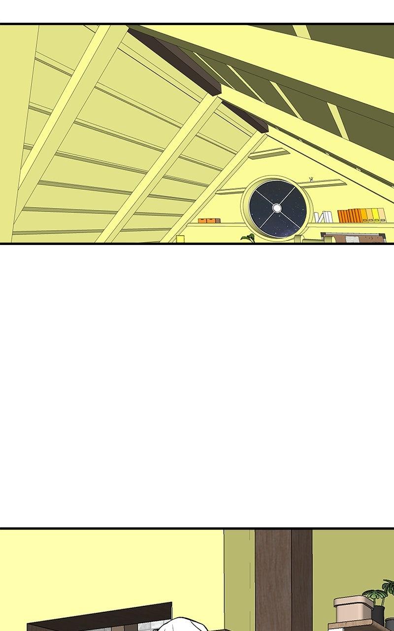 Moonstruck Episode 47 168