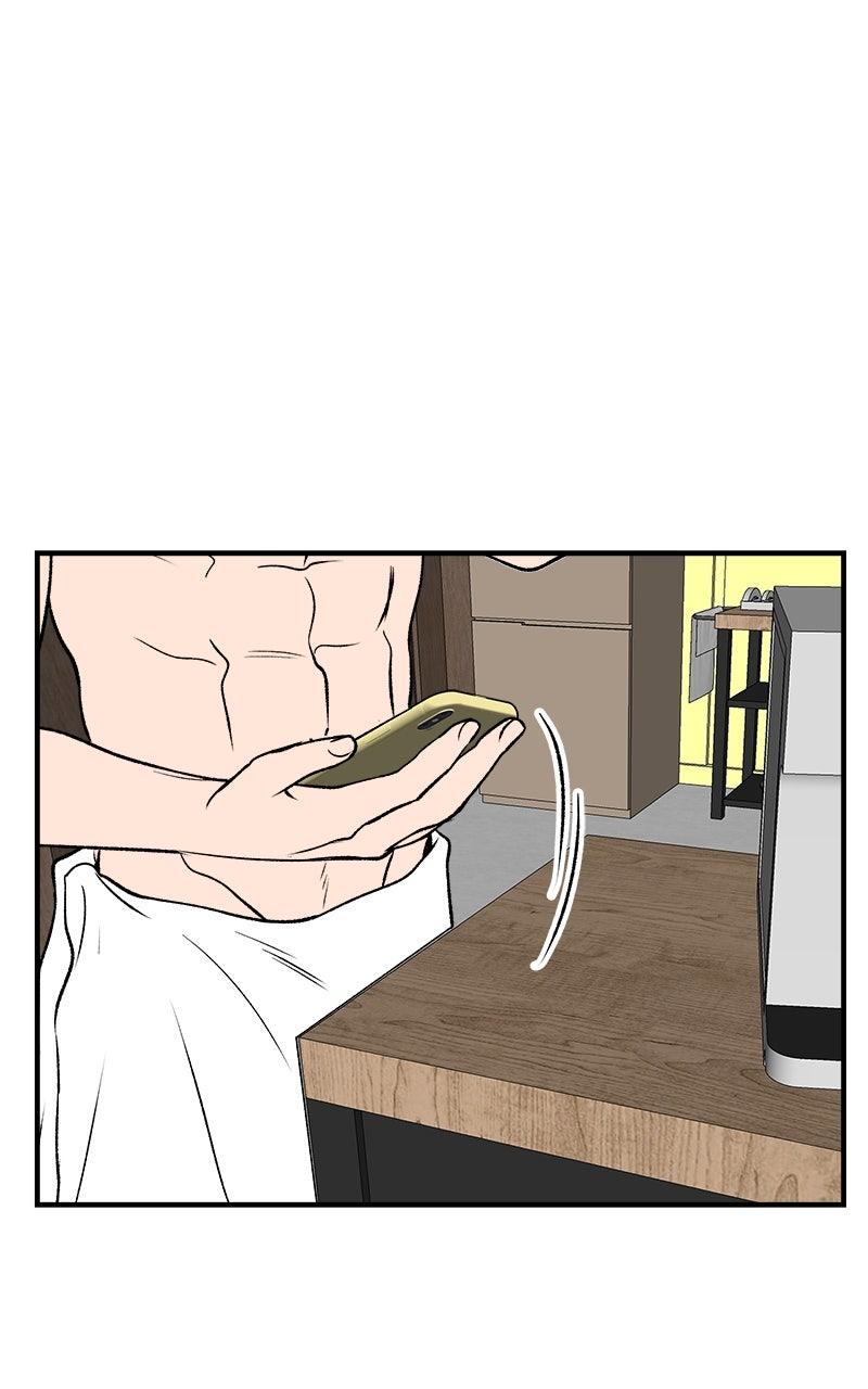 Moonstruck Episode 47 170