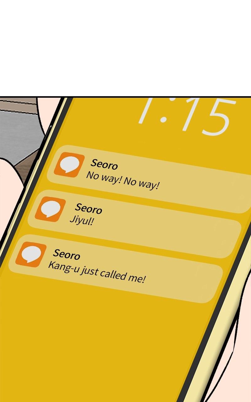 Moonstruck Episode 47 171