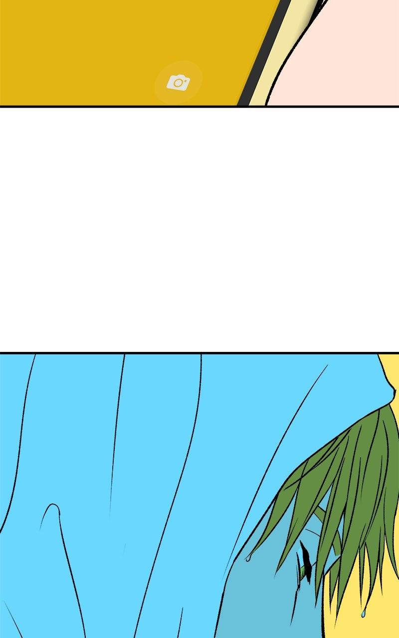 Moonstruck Episode 47 172