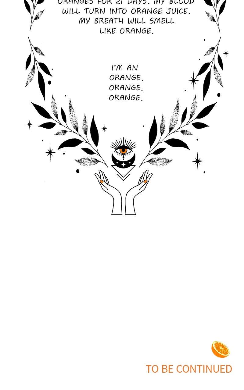 Moonstruck Episode 47 175