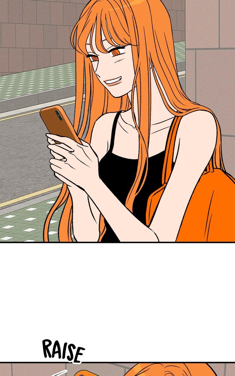 Moonstruck Episode 48 4