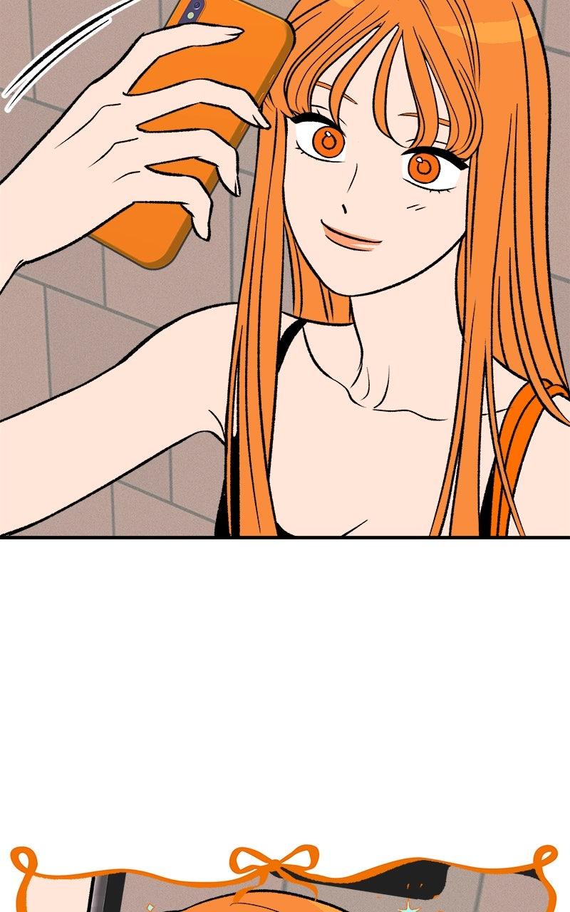 Moonstruck Episode 48 5