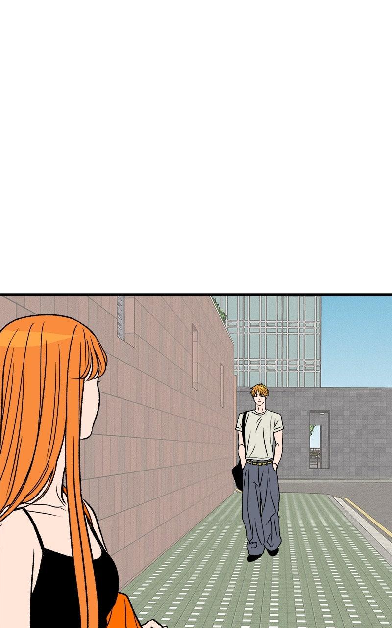 Moonstruck Episode 48 10