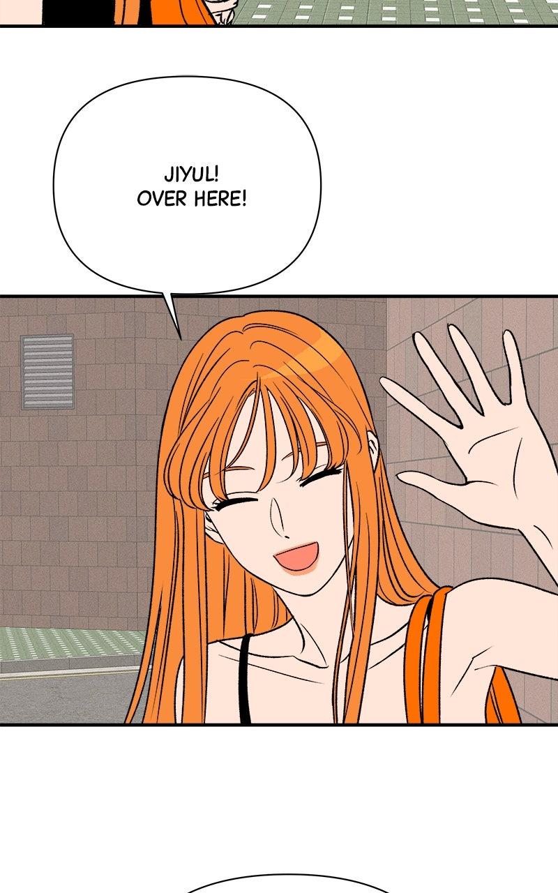 Moonstruck Episode 48 11