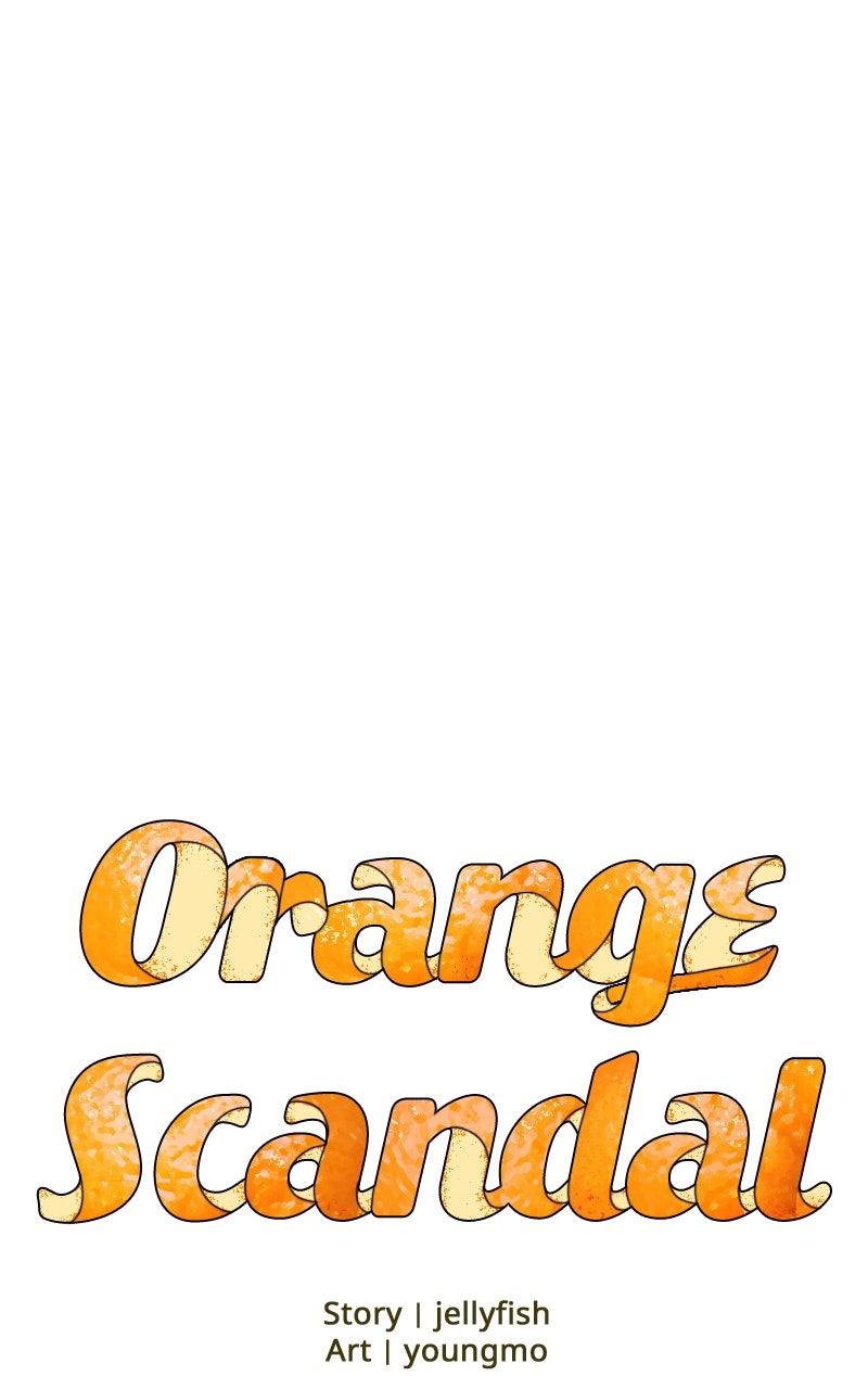 Moonstruck Episode 48 14