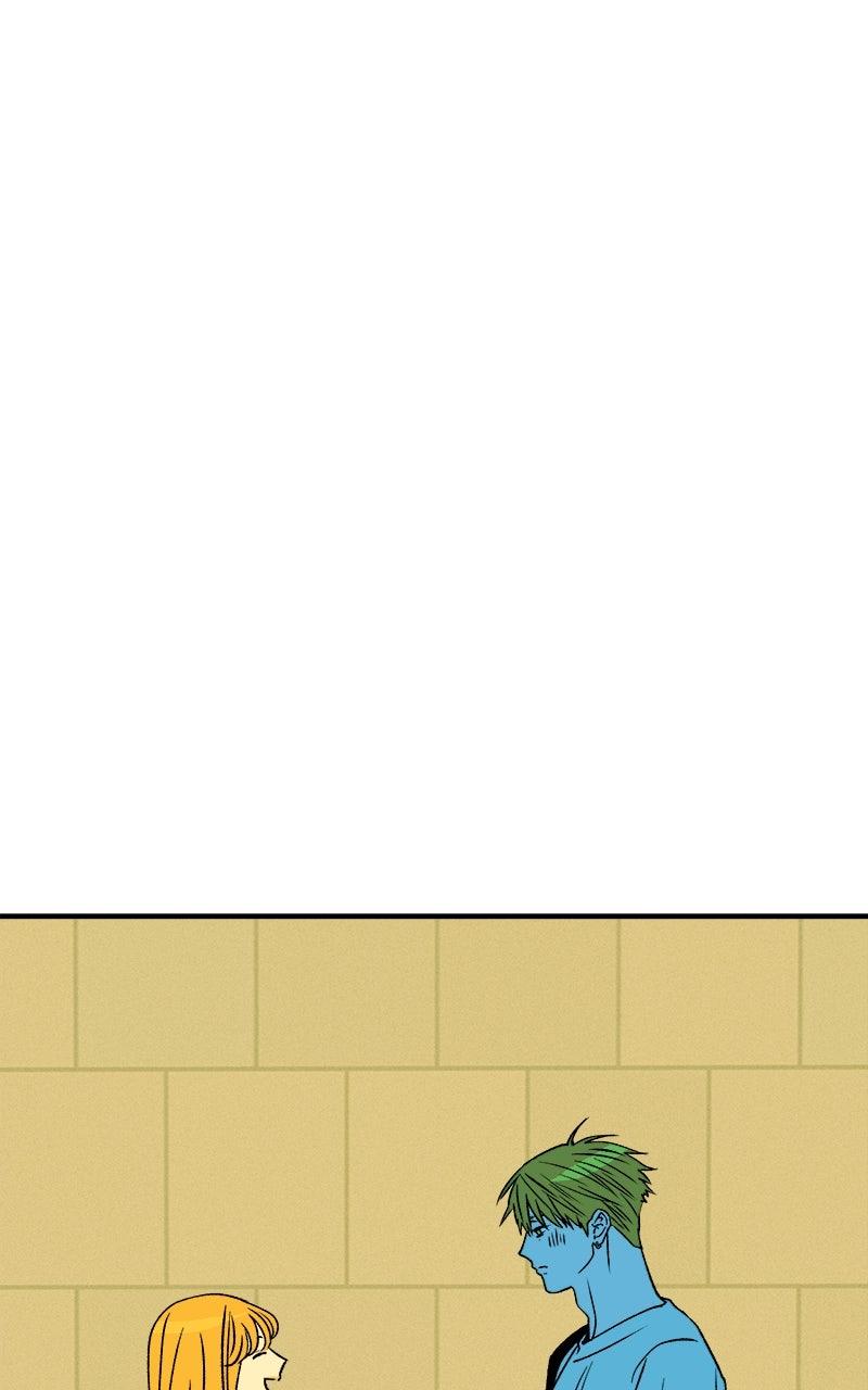 Moonstruck Episode 48 15