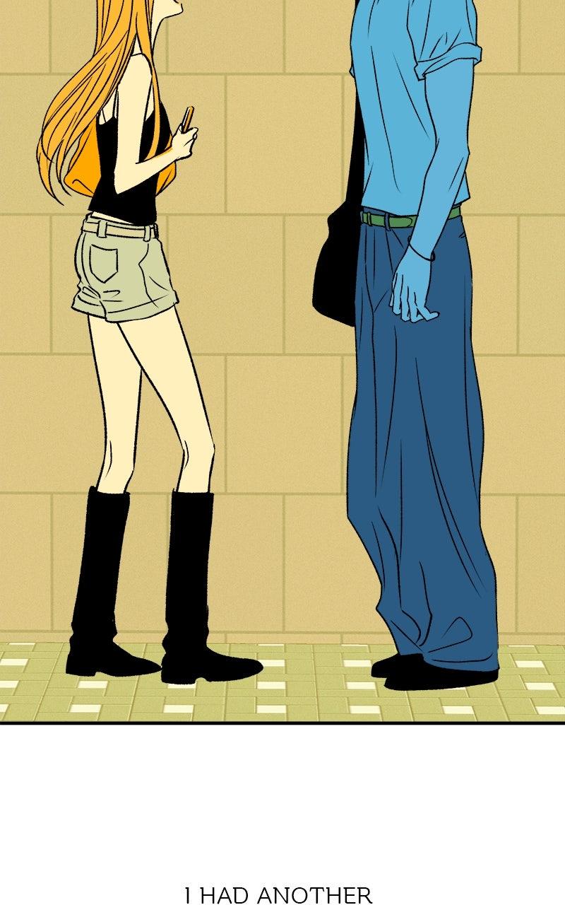 Moonstruck Episode 48 16