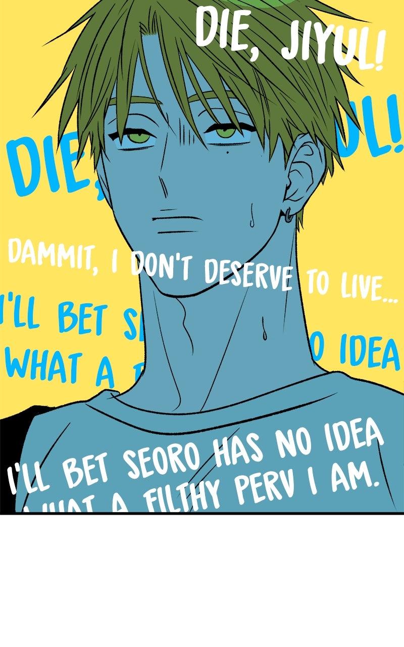 Moonstruck Episode 48 18