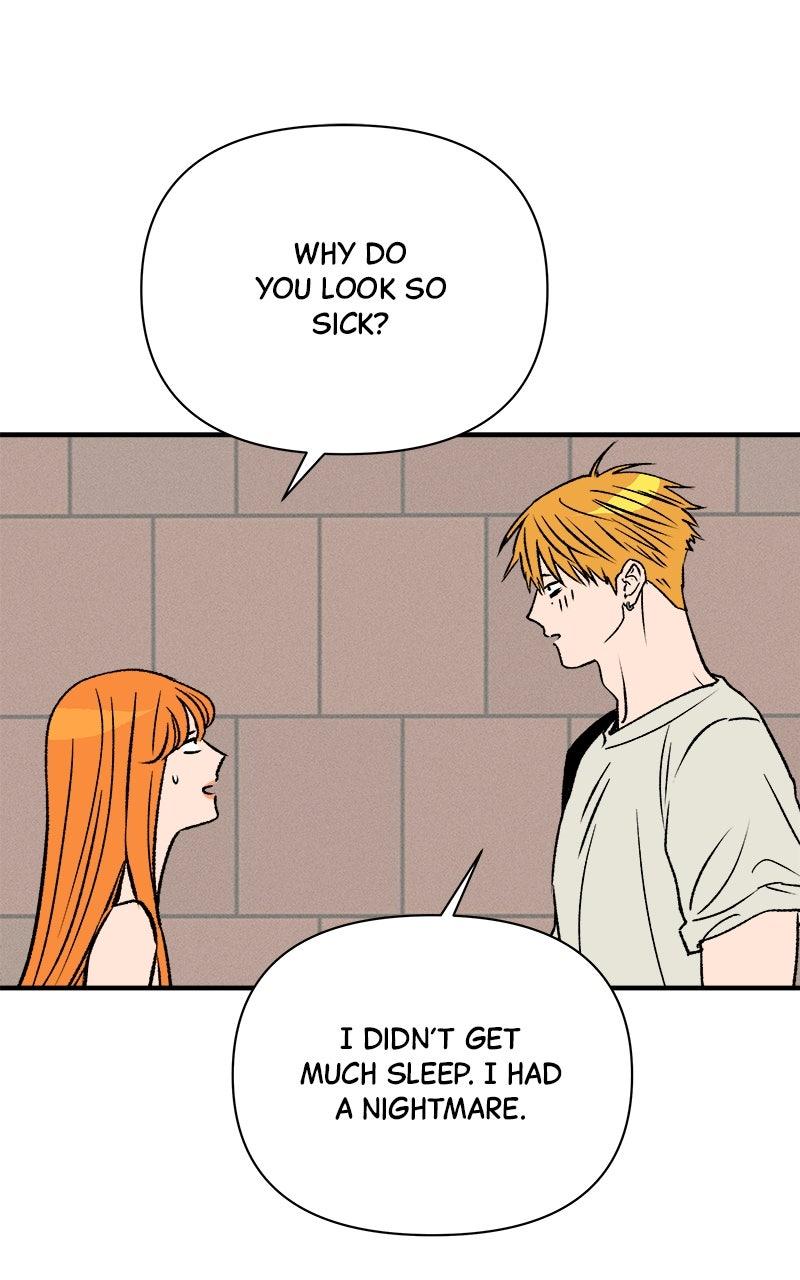 Moonstruck Episode 48 19