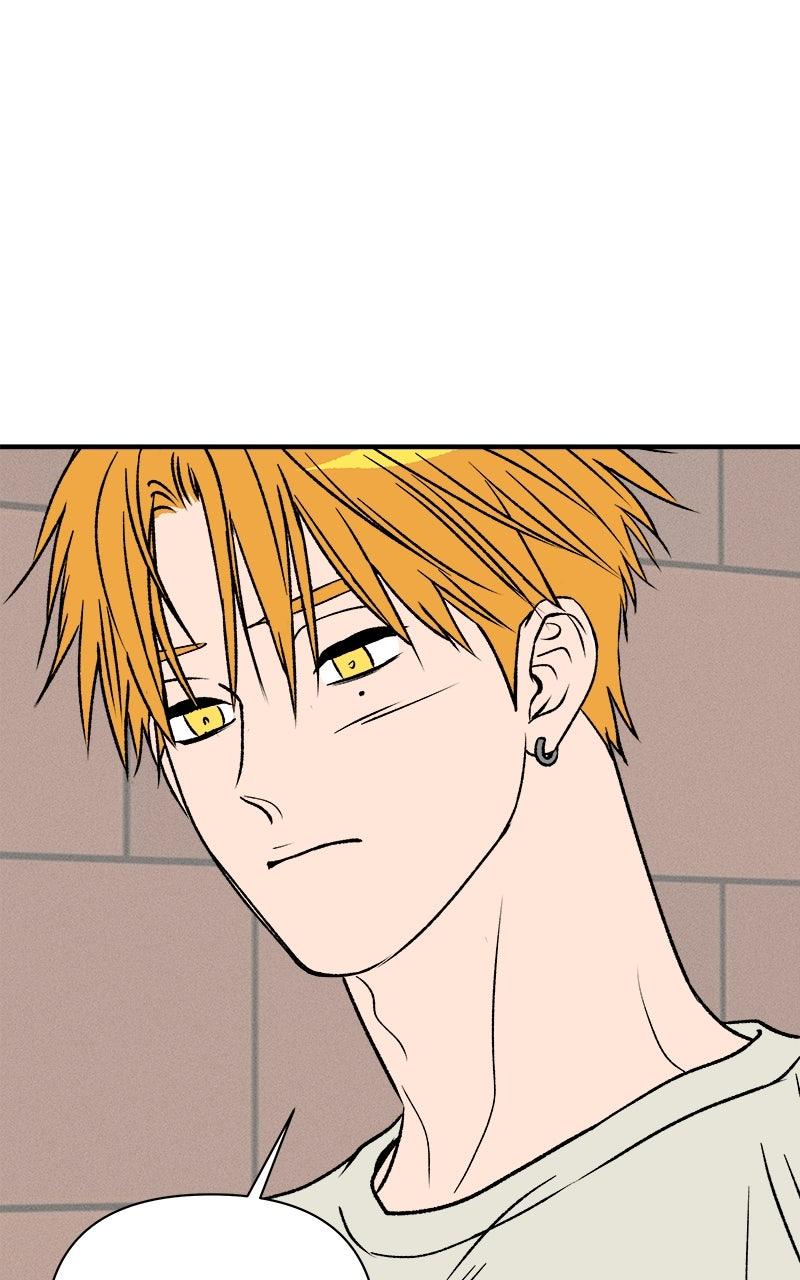 Moonstruck Episode 48 20