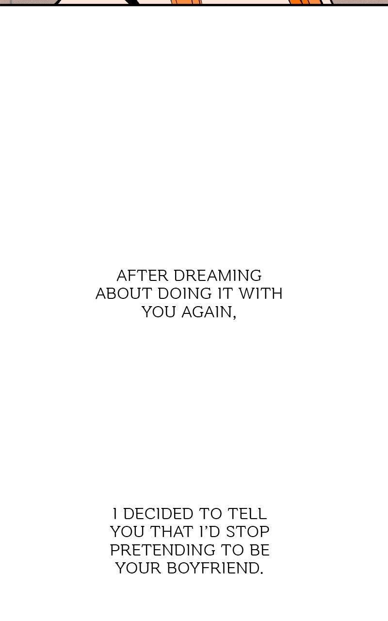 Moonstruck Episode 48 22