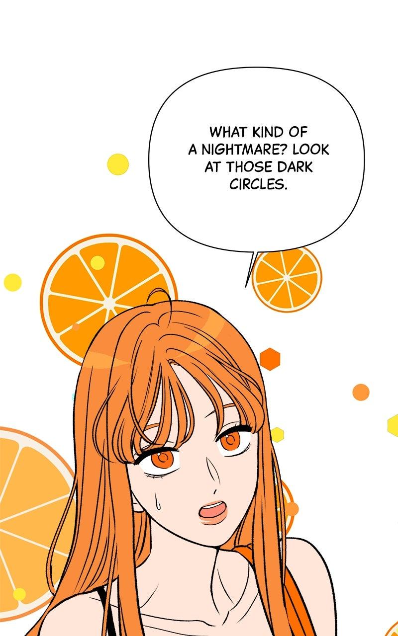 Moonstruck Episode 48 23