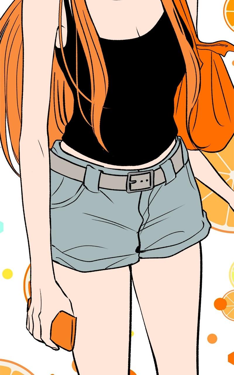 Moonstruck Episode 48 24