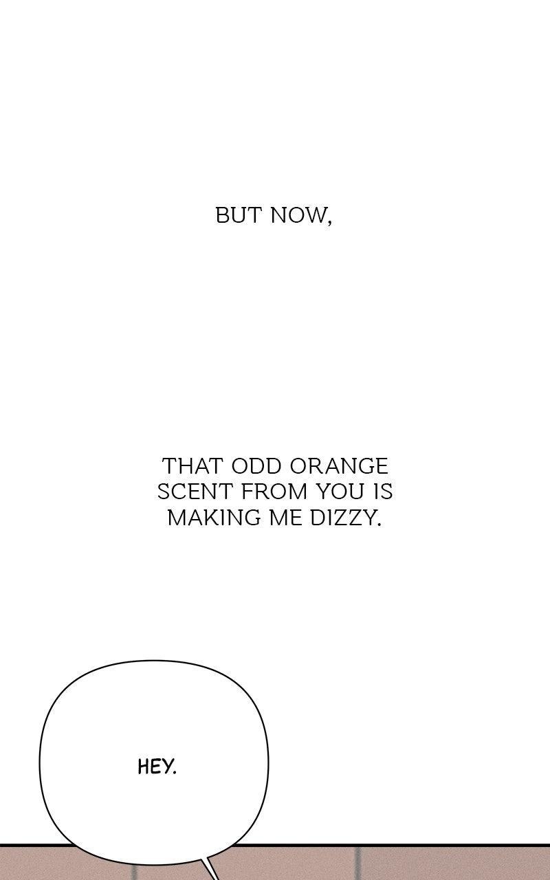 Moonstruck Episode 48 26