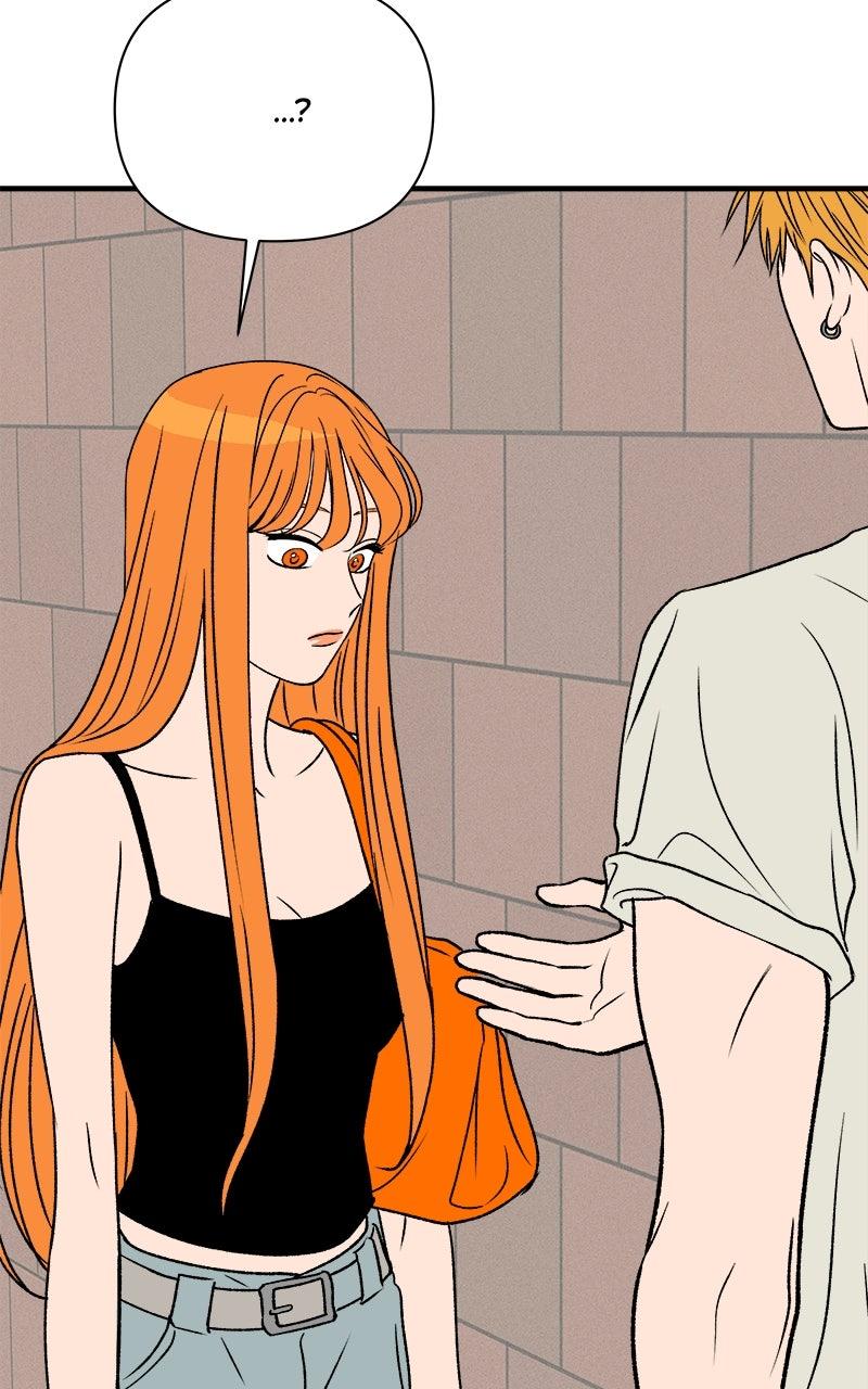 Moonstruck Episode 48 28