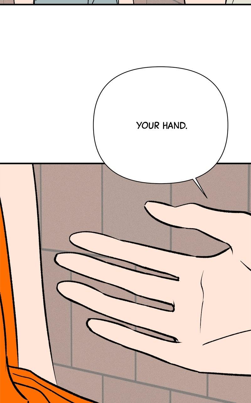 Moonstruck Episode 48 29