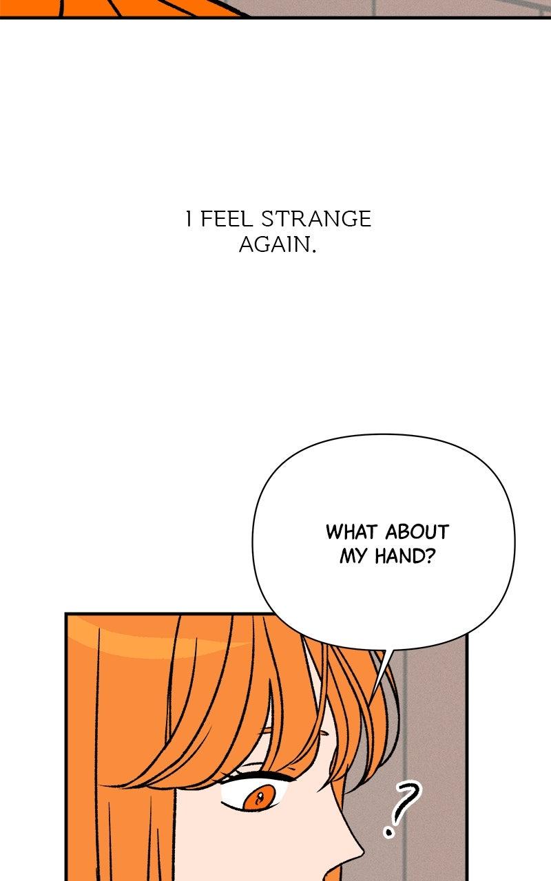 Moonstruck Episode 48 30