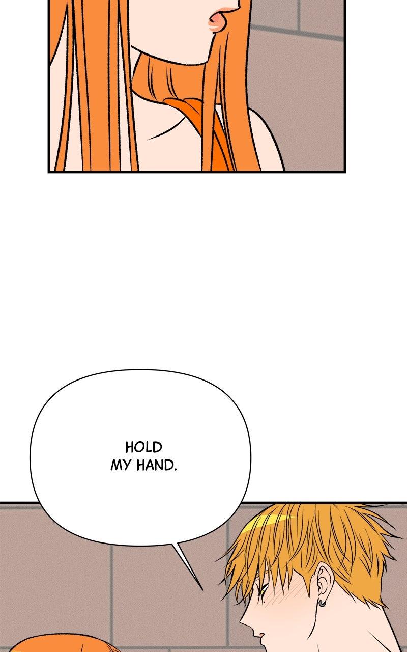Moonstruck Episode 48 31