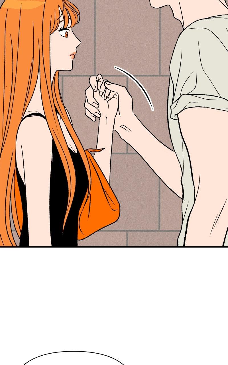 Moonstruck Episode 48 32