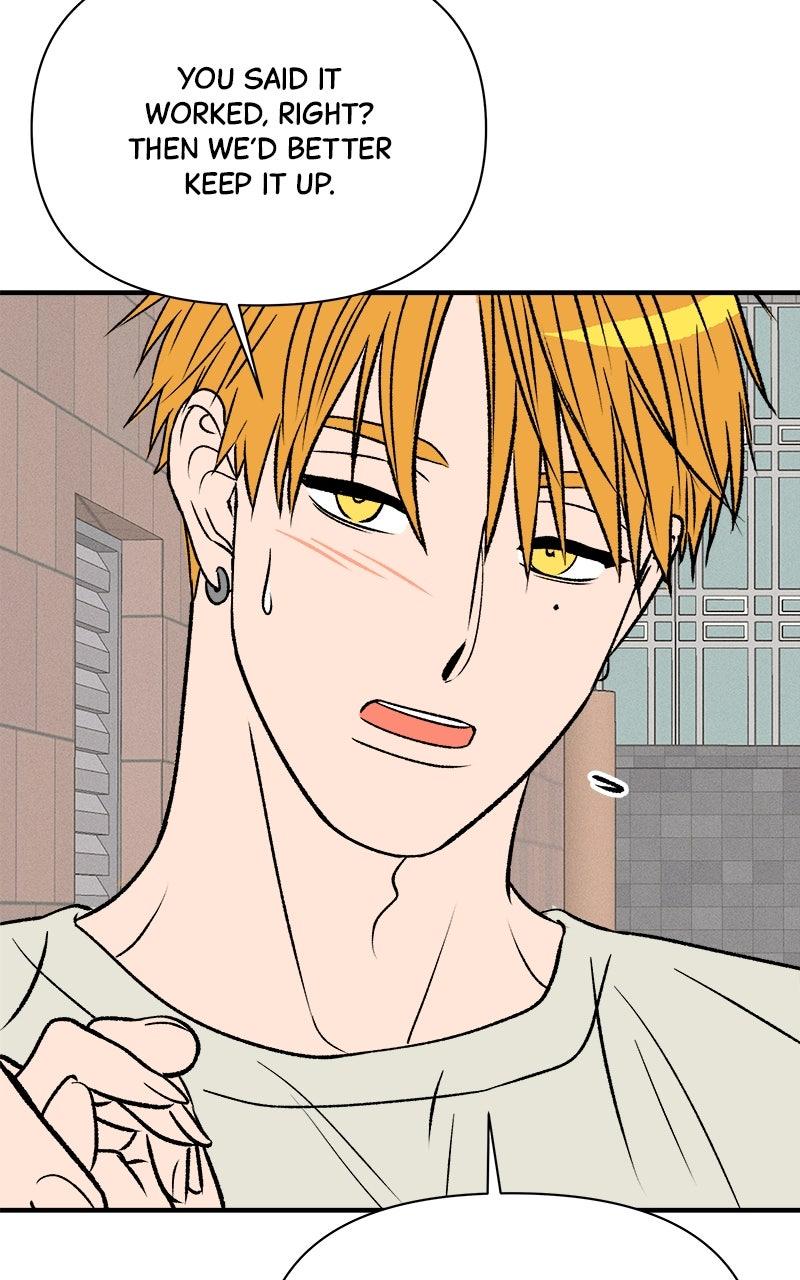 Moonstruck Episode 48 33